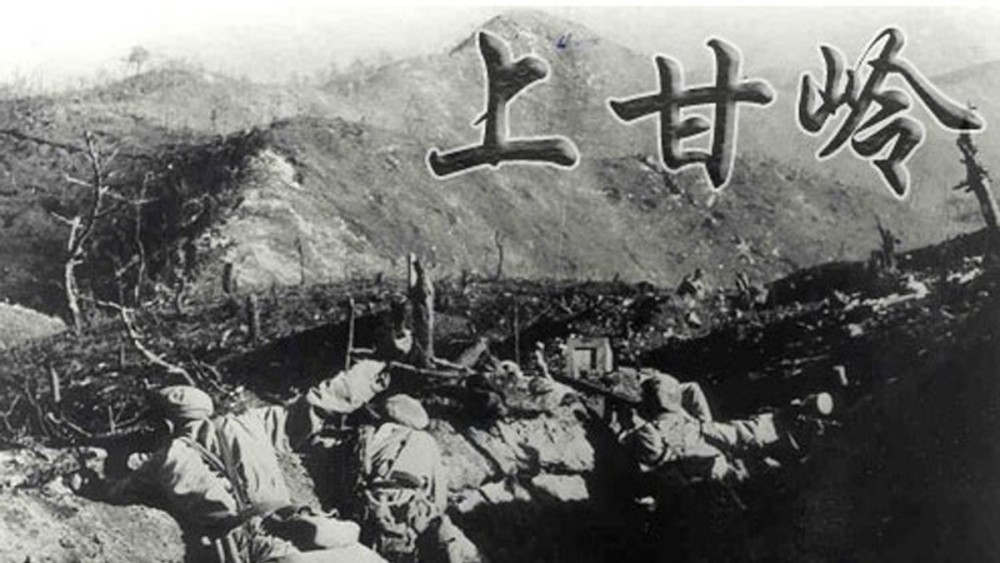 中高风险区543个！关闭186个景区的甘肃在旅游旺季受重创初中语文课文1980