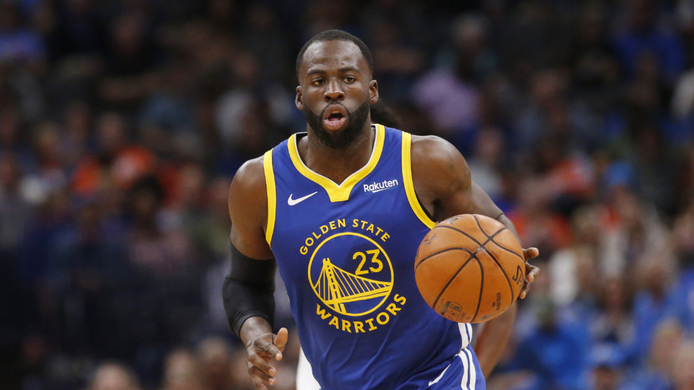 top3 :达米恩-李 50%