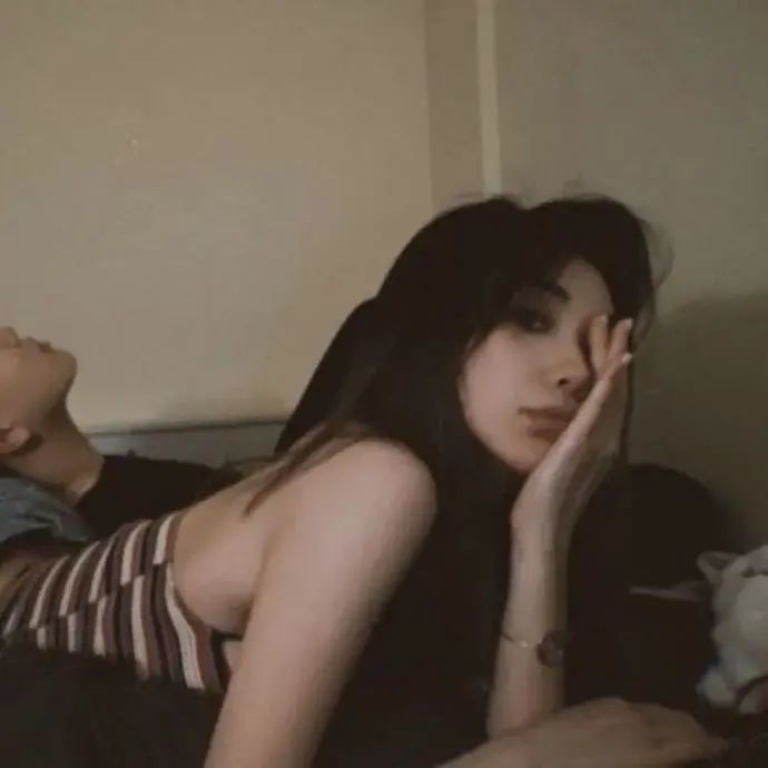 私人伴游是什么_私人伴游兼职网_深圳私人伴游
