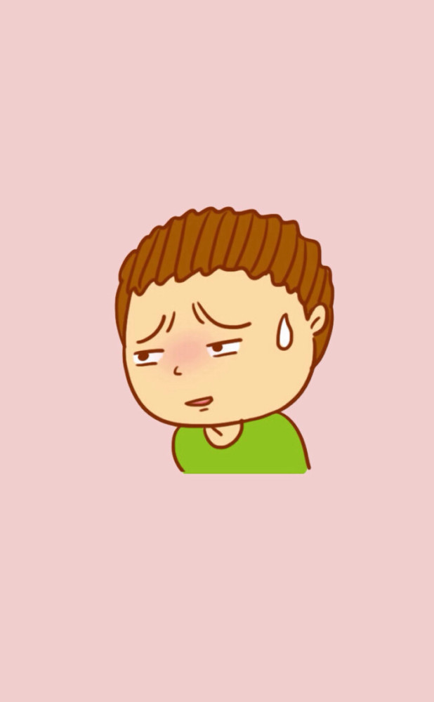 金牌主持人蔡康永的超级畅销书你知道吗