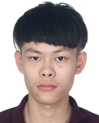 姓名:林金华户籍地:仙游县度尾镇后埔村新街11.