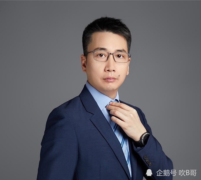 云南昆明2021富豪榜大洗牌,首富宝座易主,6张新面孔进入前十_腾讯新闻