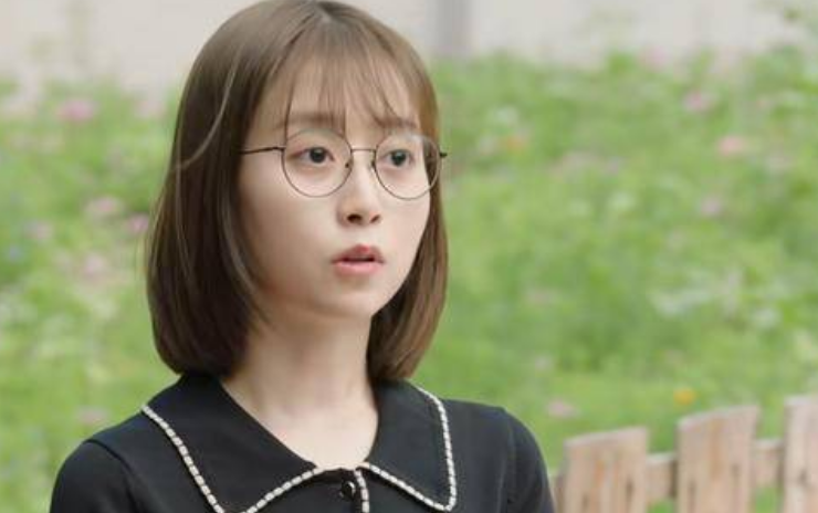 筱素清与丈夫王永会在龙首山旅游,一家三口都演过《乡村爱情》_腾讯