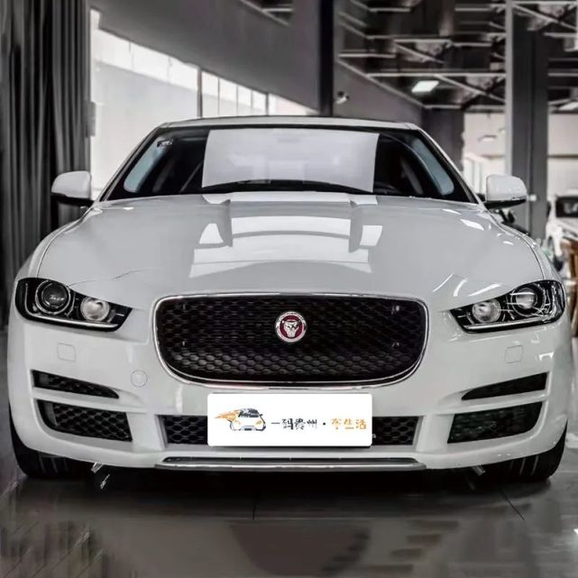 好车推荐19万带走冷门豪车入门不入俗最可贵低价不低配