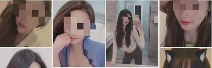 深圳私人伴游_私人伴游兼职网_私人伴游是什么