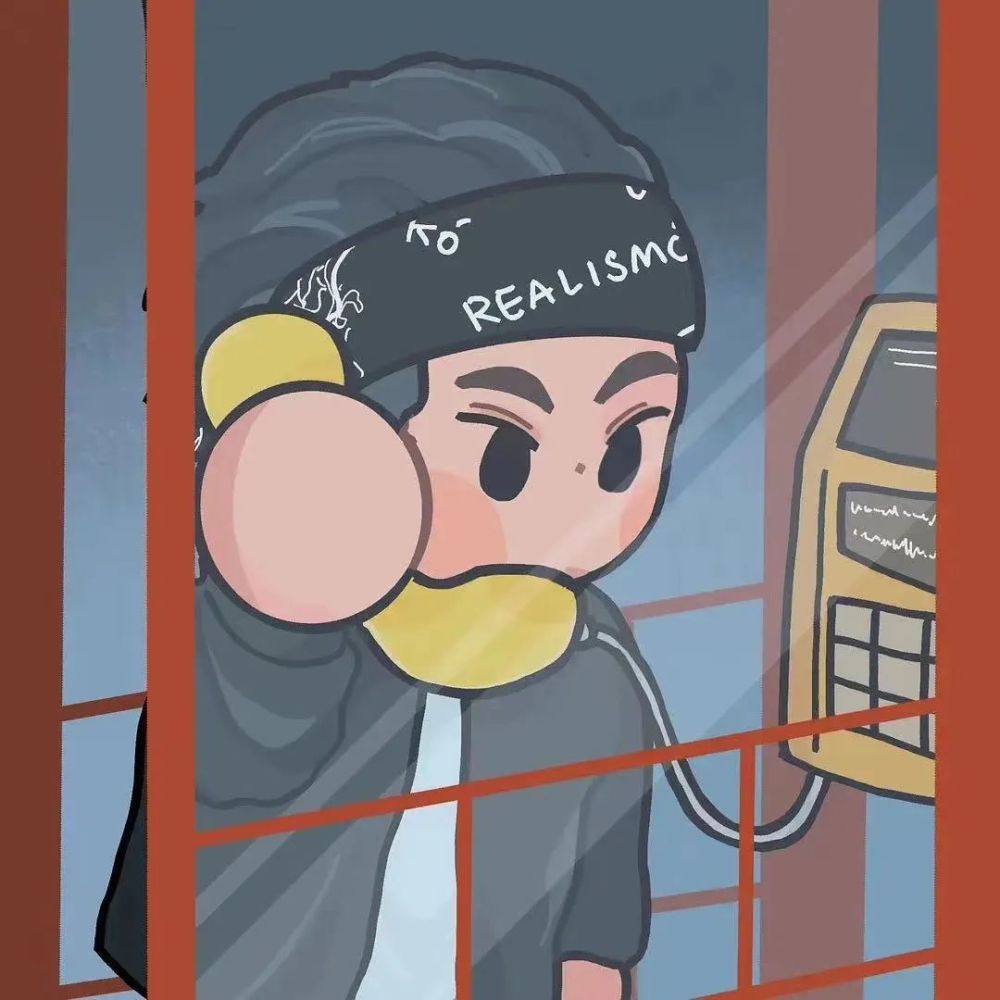 说唱专辑能否成功歌曲只占30原因keyl刘聪momentscheck