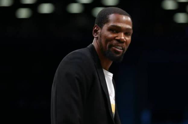 nba NBA吸金能力最强5人，他们让球队赚得盆满钵满 姚明上榜