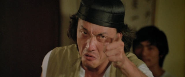 老戏骨石天去世,曾与黄百鸣等人创办电影公司,捧红