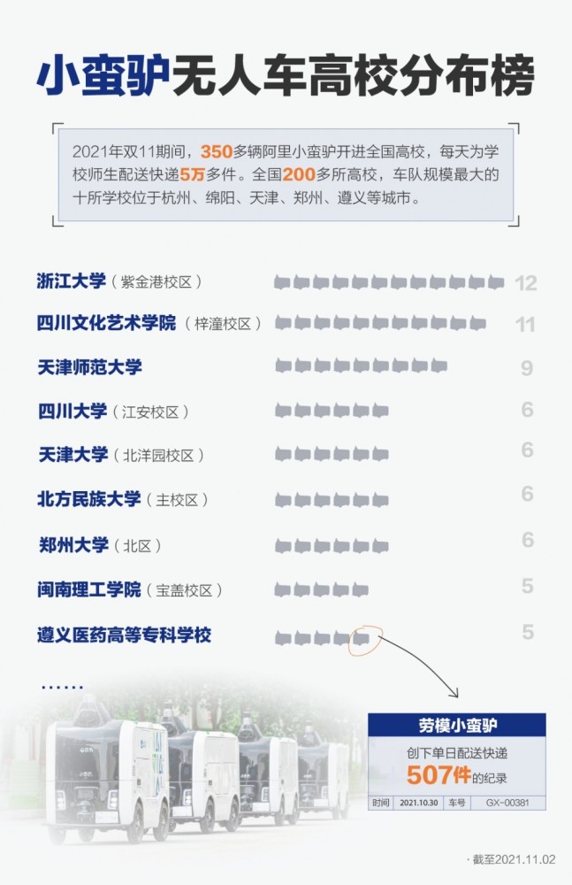 韓網(wǎng)紅韓瑞熙接受警方調(diào)查承認(rèn)被梁鉉錫脅迫翻供全民優(yōu)打19元套餐