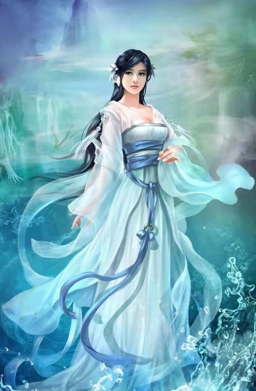 完美世界重瞳者有多强