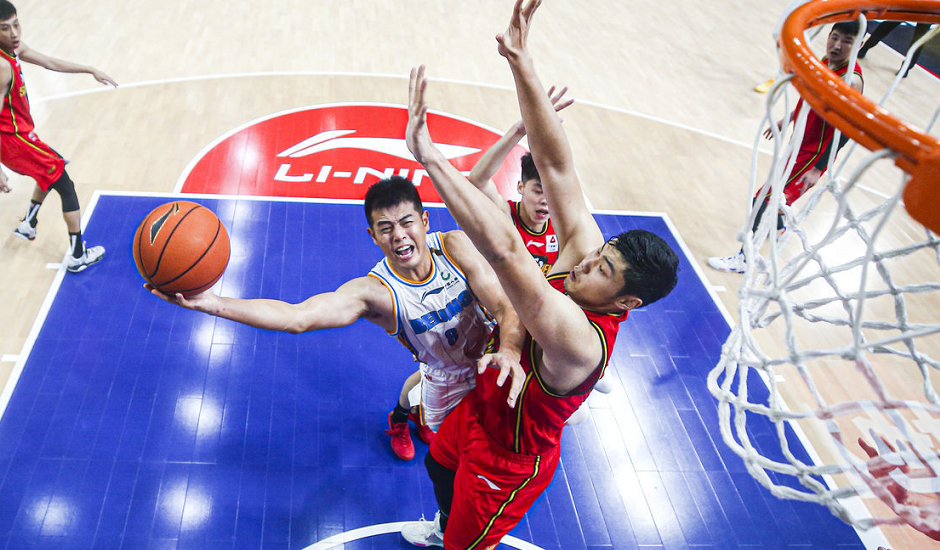 浙江队 CBA排名：浙江23分大胜天津再登顶！缺兵少将首钢憾负深圳跌至第9