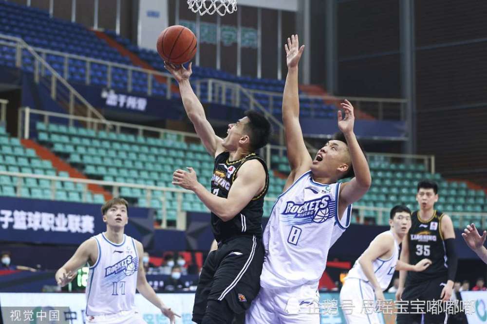 cba 原帅连创新高！辽篮难阻山西！李楠再遇杜峰！江苏欲掀翻宏远！
