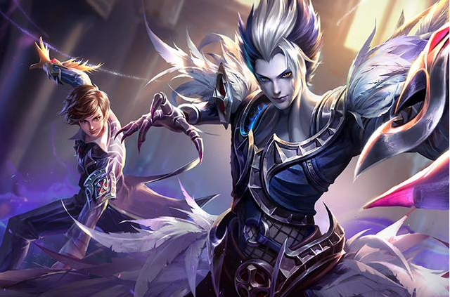 桑杰不愧是绝活哥使用元歌秀出天际沈腾也甘拜下风了