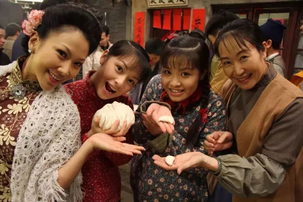 七十二家房客免费观看在线观看网盘高清完整观看1080p已更新电影2021