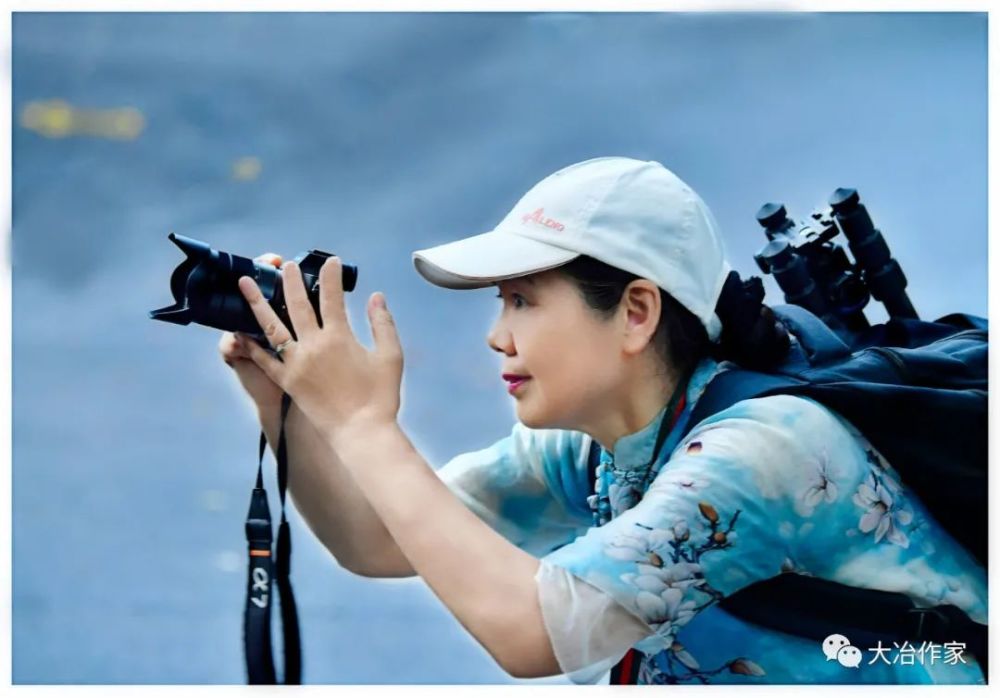 文学随笔周瑞玲觉醒年代百年大庆最好的礼物之一