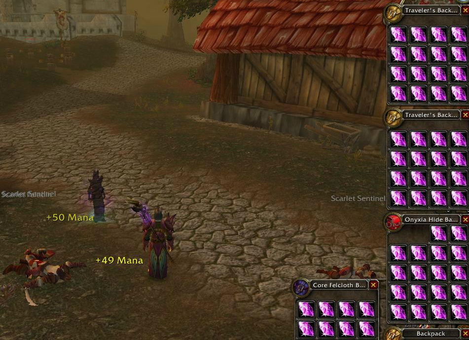 阳炎长袍只是图样,而且是裁缝的,图纸不贵,贵的是材料!