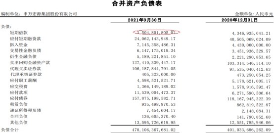 10月份股基跌幅冠军：中银证券优势制造单月跌21.8％七年级语文学练优卷子