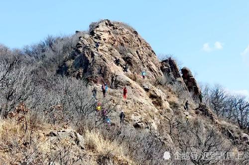 昌图游玩意外收获,此处住过被降级的二帝,有个想不到的国宝