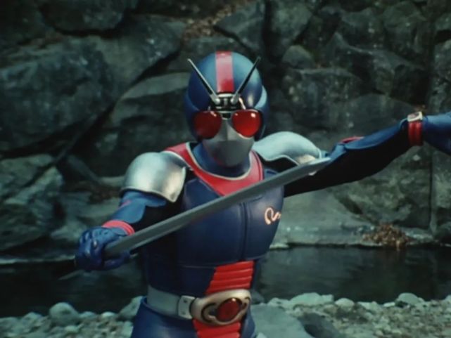 假面骑士blackrx|骑士|假面骑士|生化骑士|假面骑士wizard|假面骑士