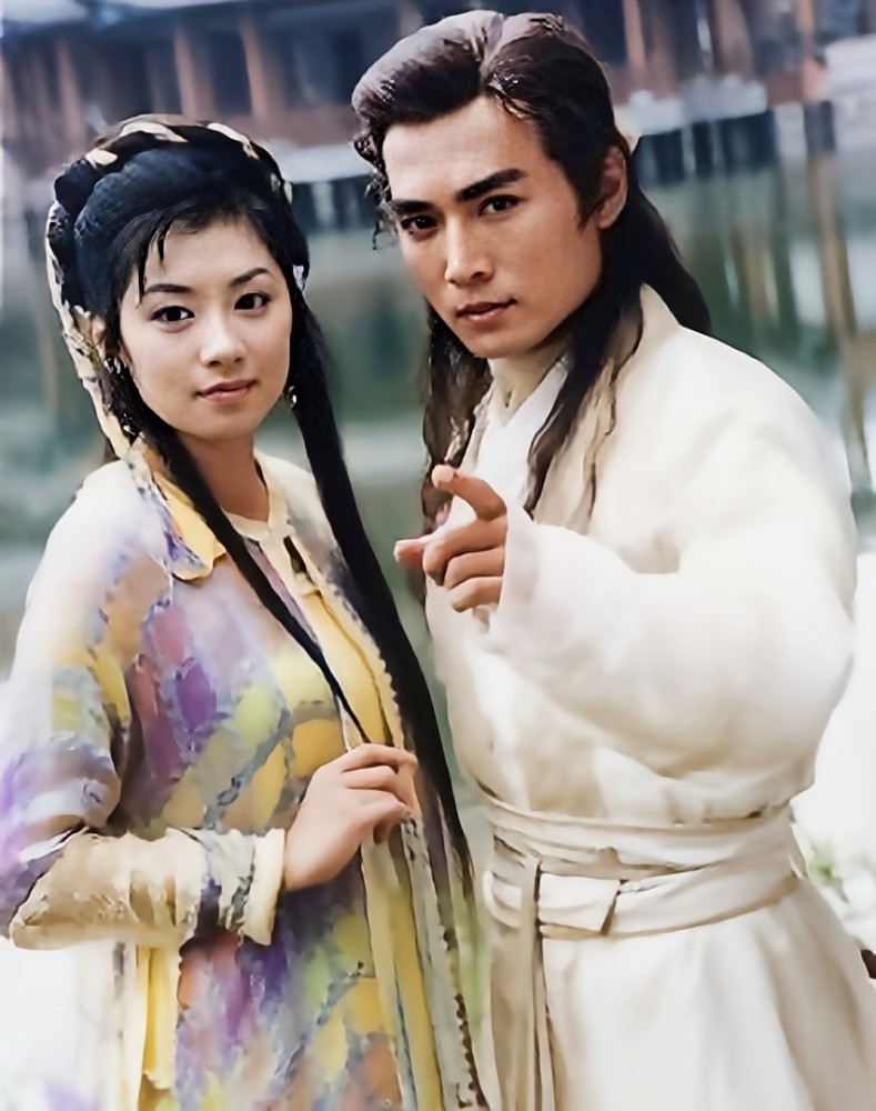 假如李寻欢没有小李飞刀是哪个级别的高手答案其实很简单