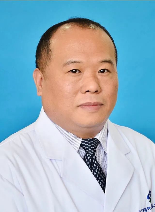 天津中醫學院第二附屬醫院專家怎么收費天津中醫藥大學第二附屬醫院預約掛號軟件