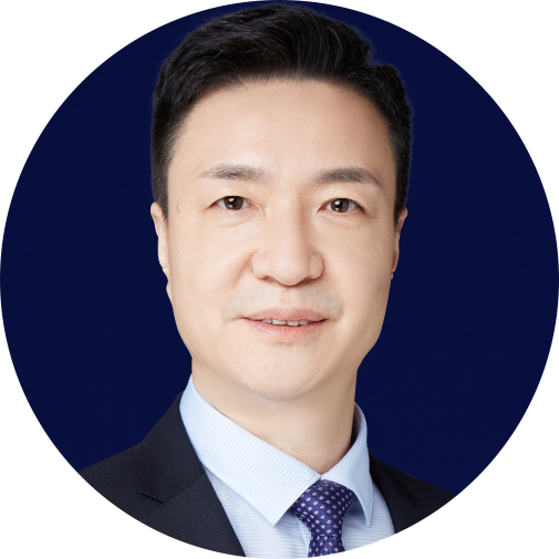 直播预告11月4日智行e时代信而有征实践真知