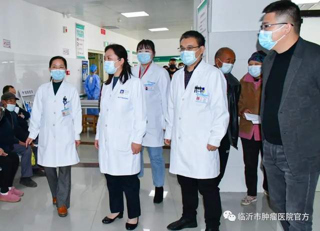 包含潘家園腫瘤醫院跑腿辦住院（手把手教你如何掛上號）的詞條