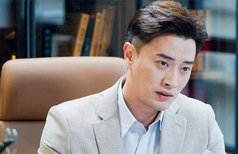 李俊龙与宋思凝离婚了吗?