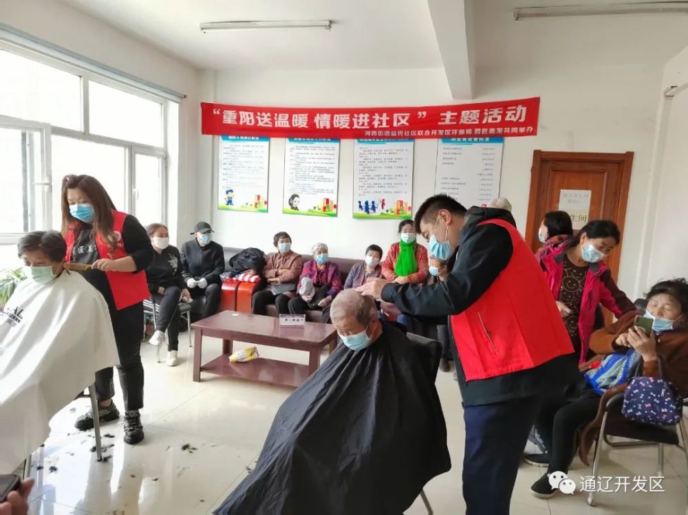 河西道人口_河西五年新增27万城区人口