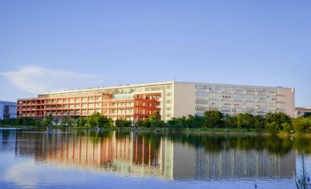 吉林大学的珠海学院是什么性质的学校