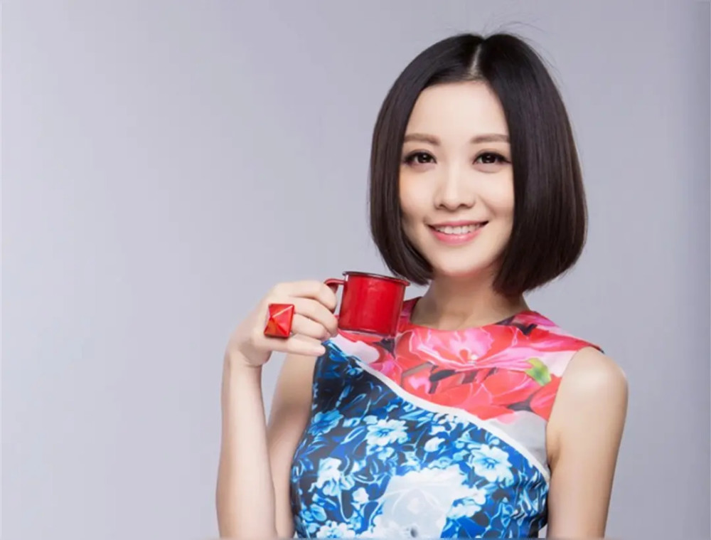 当年姚贝娜的受枪版电影免费观看熟肉已完结完整已更新已完结