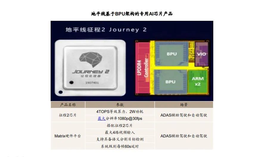 大只500注册|大只500官方app下载-樱花动漫-专注动漫的门户网站实时更新[下拉式]全本漫画