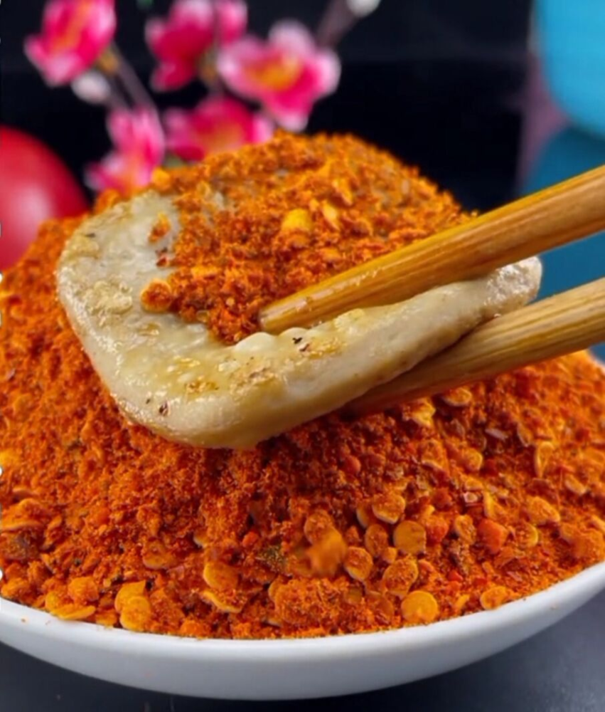 吃货们一起pick水城烙锅吧