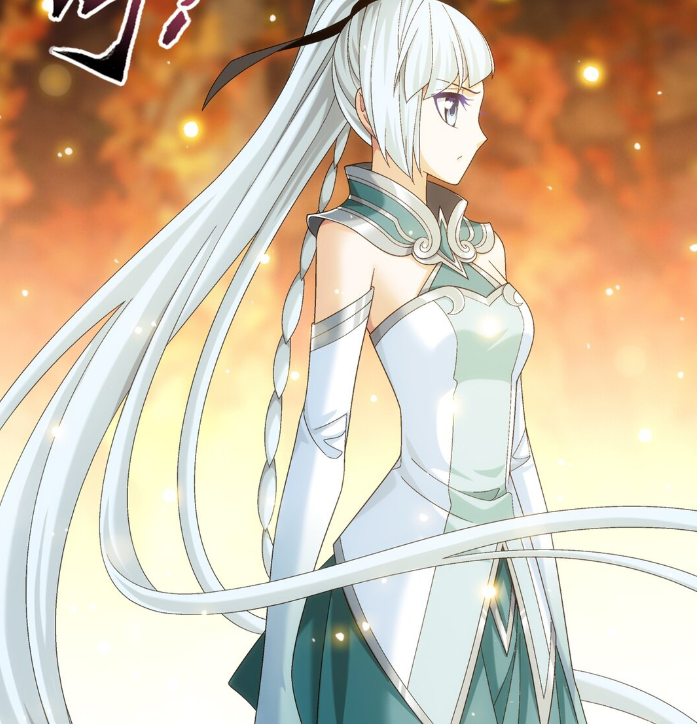 大主宰木神卫被封印牧尘受伤洛璃一挑三