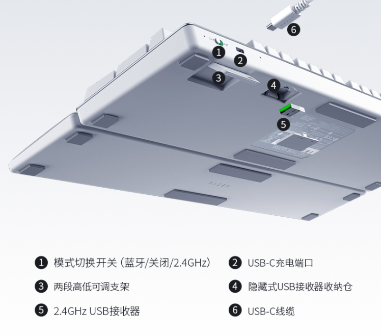 GREAM交易所平台背景_GREAM交易所价值_GREAM评估