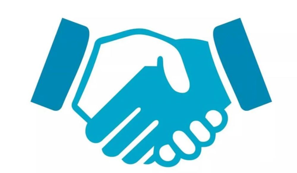 干细胞和免疫细胞强强联手共同杀敌