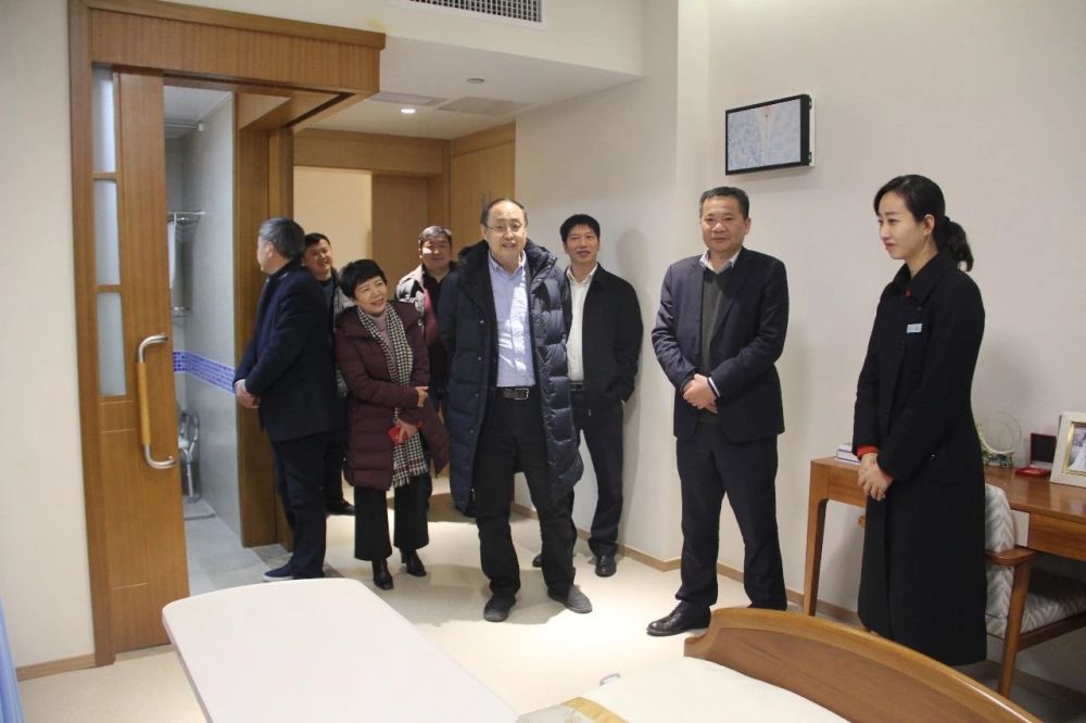 药品和医疗器械的销售利润很高,同济堂为何还要去财务造假呢?