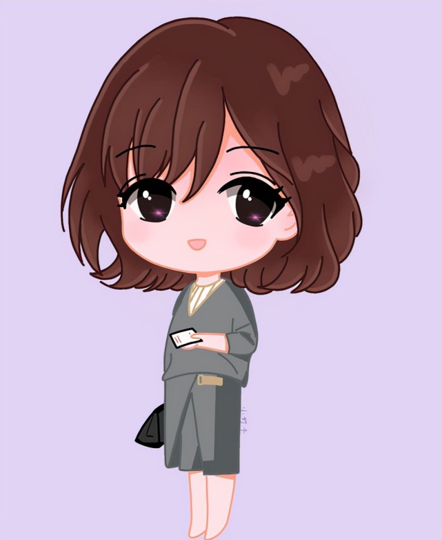 贤妻为帮老公还债拍烂剧马嘉祺二战也悬李一桐发文辟谣