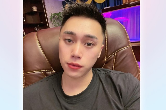 刘二狗和富家女不一定就是情侣,可能性其实微乎其