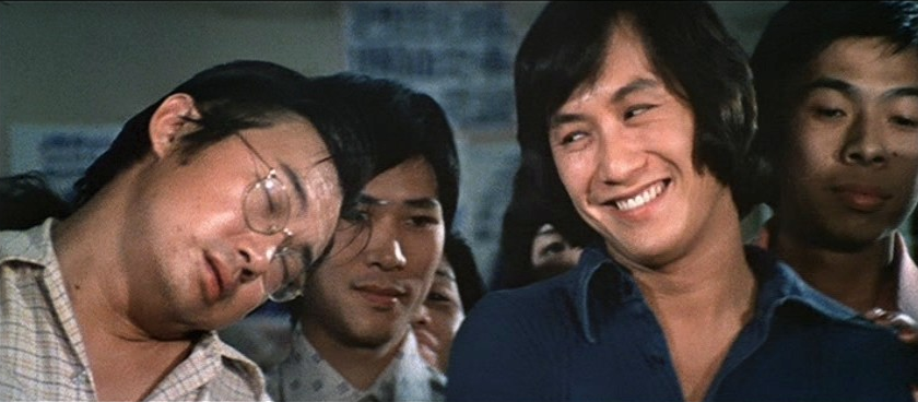 流行粤语歌曲排行榜_十大粤语歌曲排行(男声篇),朋友勉强上榜,海阔天空只能排第四