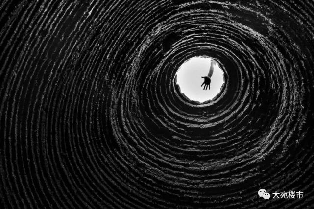 南阳楼市,正一步步滑向"全面分销"的无底深渊!