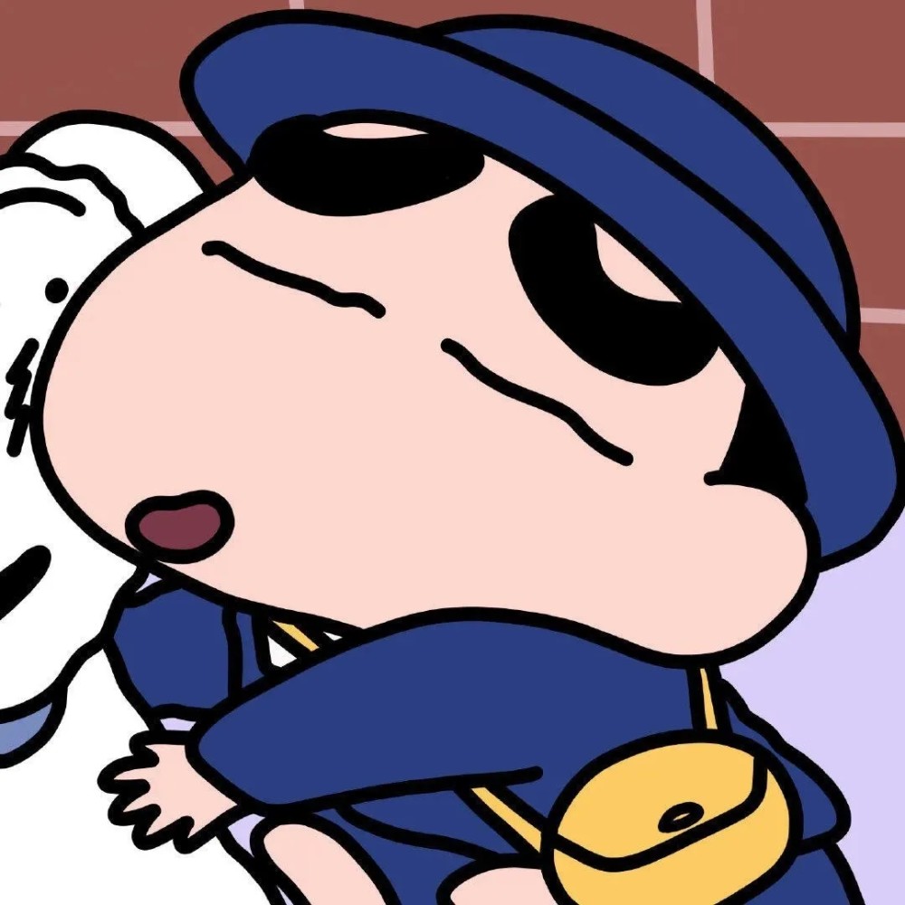 好看的动漫图片