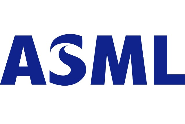 光刻机巨头阿斯麦ASML将于新加坡扩建新产线英语一对一一般多少钱