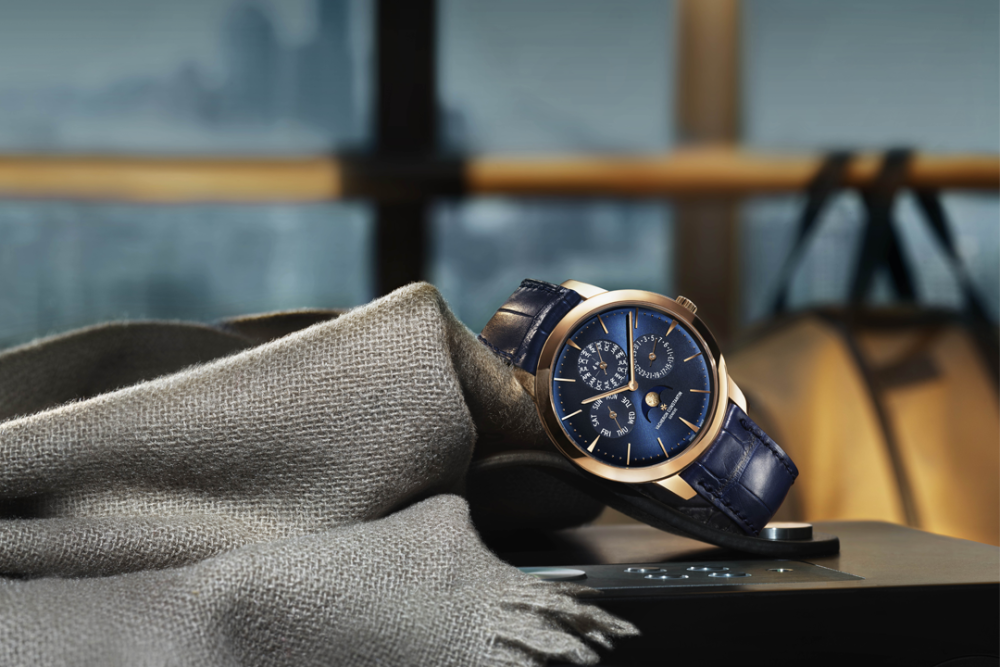 芭蕾舞课上唯一的小男孩