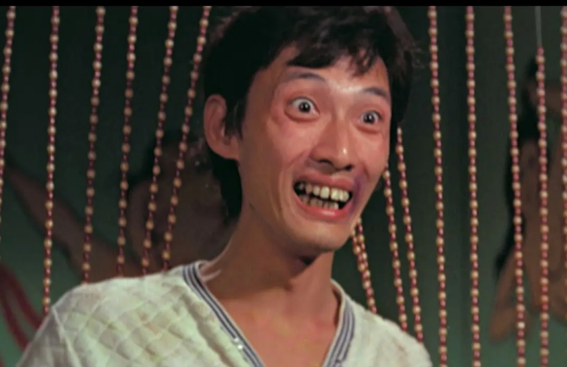 资深演员石天去世,享年72岁,黄百鸣透露其上个月癌症