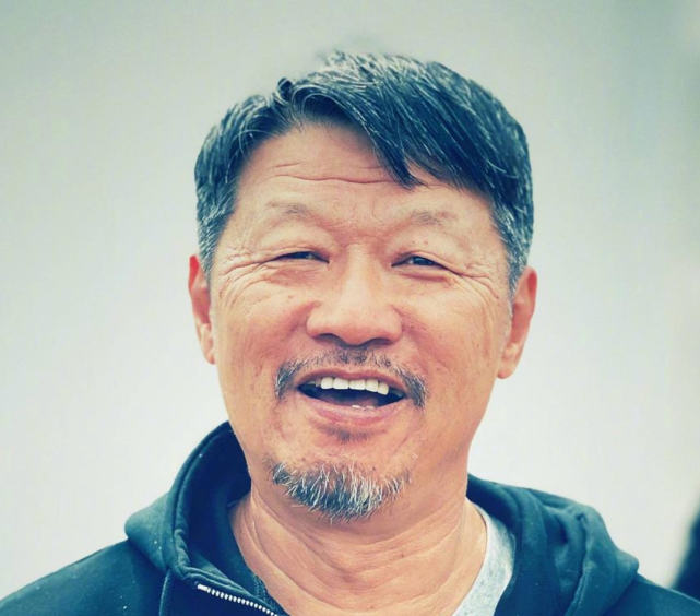 孔笙导演新剧曝光,编剧同样能打,或成下一部《山海情》?