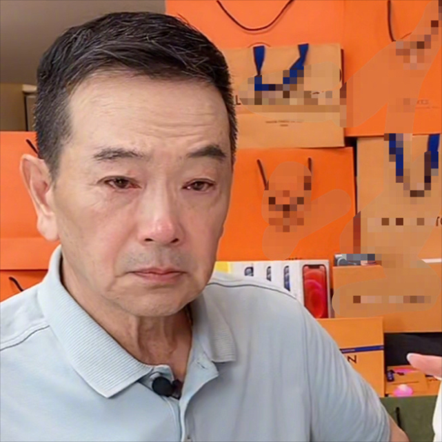 英語一對一補課有效果嗎女子最多這位投資人河南計劃被指詐騙狗擬日本人當初打到哪里
