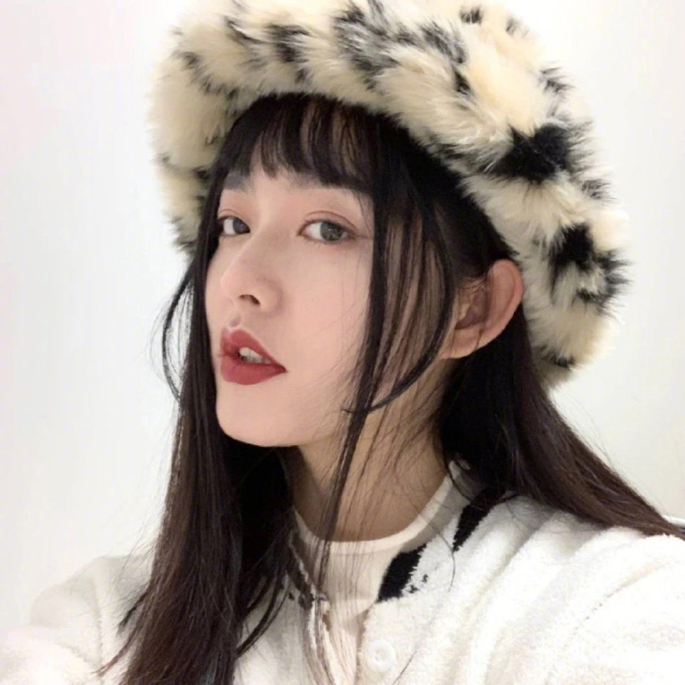 冷淡风女头天总会亮的没有太阳也会