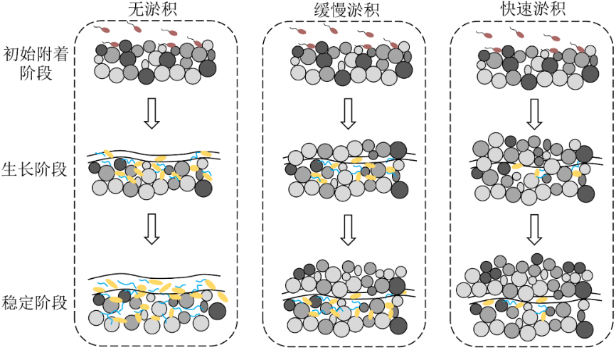 日本预约餐厅app逻辑奖都有选买中铁周孟波的诗