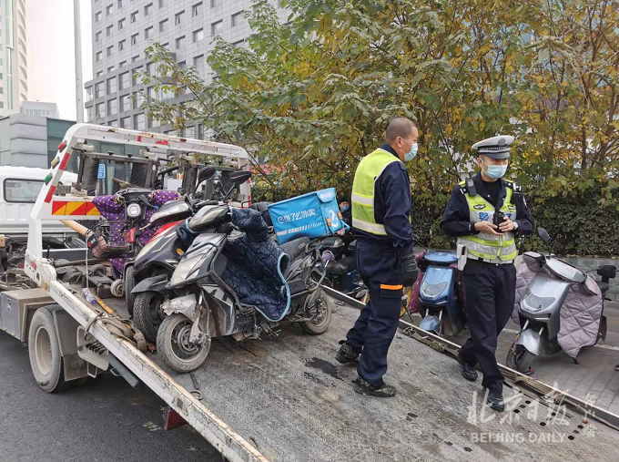 鲁教版6年级下册英语书课文连续红色前列技术奖超标快递31项位居